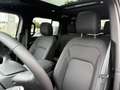 Land Rover Defender // 110 D250 X-Dynamic SE Groen - thumbnail 6