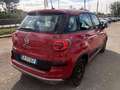 Fiat 500L 2017 1.4 Connect PROMO FINANZIAMENTO Rosso - thumbnail 3