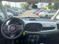 Fiat 500L 2017 1.4 Connect PROMO FINANZIAMENTO Rosso - thumbnail 11