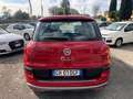 Fiat 500L 2017 1.4 Connect PROMO FINANZIAMENTO Rosso - thumbnail 4