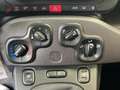 Fiat Panda Sport 1.0 Hyb 70 Schwarz - thumbnail 15