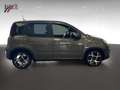 Fiat Panda Sport 1.0 Hyb 70 Schwarz - thumbnail 5