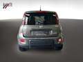 Fiat Panda Sport 1.0 Hyb 70 Schwarz - thumbnail 21
