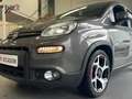 Fiat Panda Sport 1.0 Hyb 70 Schwarz - thumbnail 22