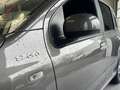 Fiat Panda Sport 1.0 Hyb 70 Schwarz - thumbnail 16