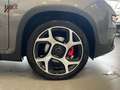 Fiat Panda Sport 1.0 Hyb 70 Schwarz - thumbnail 17