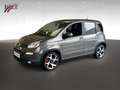 Fiat Panda Sport 1.0 Hyb 70 Schwarz - thumbnail 1