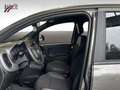 Fiat Panda Sport 1.0 Hyb 70 Schwarz - thumbnail 7