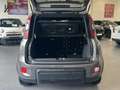Fiat Panda Sport 1.0 Hyb 70 Schwarz - thumbnail 19