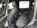 Fiat Panda Sport 1.0 Hyb 70 Schwarz - thumbnail 8