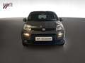 Fiat Panda Sport 1.0 Hyb 70 Schwarz - thumbnail 18
