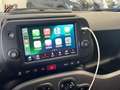 Fiat Panda Sport 1.0 Hyb 70 Schwarz - thumbnail 14