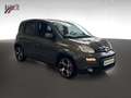 Fiat Panda Sport 1.0 Hyb 70 Schwarz - thumbnail 6