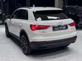 Audi Q3 35 tfsi mhev S line edition s-tronic Blanc - thumbnail 4