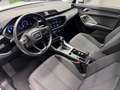 Audi Q3 35 tfsi mhev S line edition s-tronic Blanc - thumbnail 8