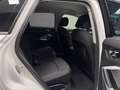 Audi Q3 35 tfsi mhev S line edition s-tronic Blanc - thumbnail 15
