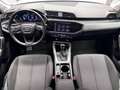 Audi Q3 35 tfsi mhev S line edition s-tronic Blanc - thumbnail 9