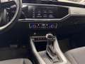 Audi Q3 35 tfsi mhev S line edition s-tronic Blanc - thumbnail 11