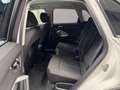 Audi Q3 35 tfsi mhev S line edition s-tronic Blanc - thumbnail 14