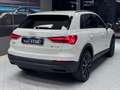 Audi Q3 35 tfsi mhev S line edition s-tronic Blanc - thumbnail 6