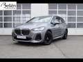 BMW 218 218i Gris - thumbnail 1