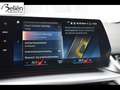BMW 218 218i Gris - thumbnail 12
