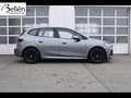 BMW 218 218i Gris - thumbnail 3