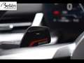 BMW 218 218i Gris - thumbnail 14
