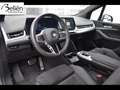 BMW 218 218i Gris - thumbnail 5