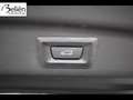 BMW 218 218i Gris - thumbnail 17