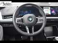 BMW 218 218i Gris - thumbnail 9