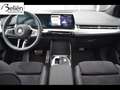 BMW 218 218i Gris - thumbnail 6