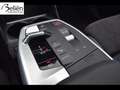 BMW 218 218i Gris - thumbnail 13