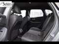 BMW 218 218i Gris - thumbnail 16