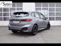 BMW 218 218i Gris - thumbnail 2