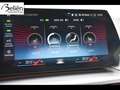 BMW 218 218i Gris - thumbnail 11