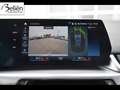 BMW 218 218i Gris - thumbnail 10