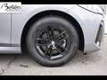 BMW 218 218i Gris - thumbnail 4