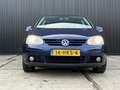 Volkswagen Golf 2.0 TDI Trendline | GOED ONDERHOUDEN | CRUISE CONT Blau - thumbnail 3