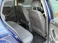 Volkswagen Golf 2.0 TDI Trendline | GOED ONDERHOUDEN | CRUISE CONT Blau - thumbnail 7