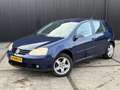 Volkswagen Golf 2.0 TDI Trendline | GOED ONDERHOUDEN | CRUISE CONT Blau - thumbnail 2