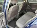 Volkswagen Golf 2.0 TDI Trendline | GOED ONDERHOUDEN | CRUISE CONT Blau - thumbnail 16