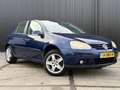 Volkswagen Golf 2.0 TDI Trendline | GOED ONDERHOUDEN | CRUISE CONT Blau - thumbnail 5