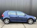 Volkswagen Golf 2.0 TDI Trendline | GOED ONDERHOUDEN | CRUISE CONT Blau - thumbnail 6