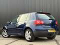 Volkswagen Golf 2.0 TDI Trendline | GOED ONDERHOUDEN | CRUISE CONT Blau - thumbnail 13