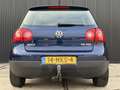 Volkswagen Golf 2.0 TDI Trendline | GOED ONDERHOUDEN | CRUISE CONT Blau - thumbnail 12