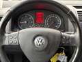 Volkswagen Golf 2.0 TDI Trendline | GOED ONDERHOUDEN | CRUISE CONT Blau - thumbnail 18