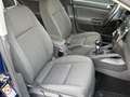Volkswagen Golf 2.0 TDI Trendline | GOED ONDERHOUDEN | CRUISE CONT Blau - thumbnail 8