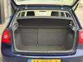 Volkswagen Golf 2.0 TDI Trendline | GOED ONDERHOUDEN | CRUISE CONT Blau - thumbnail 9