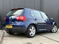 Volkswagen Golf 2.0 TDI Trendline | GOED ONDERHOUDEN | CRUISE CONT Blau - thumbnail 10